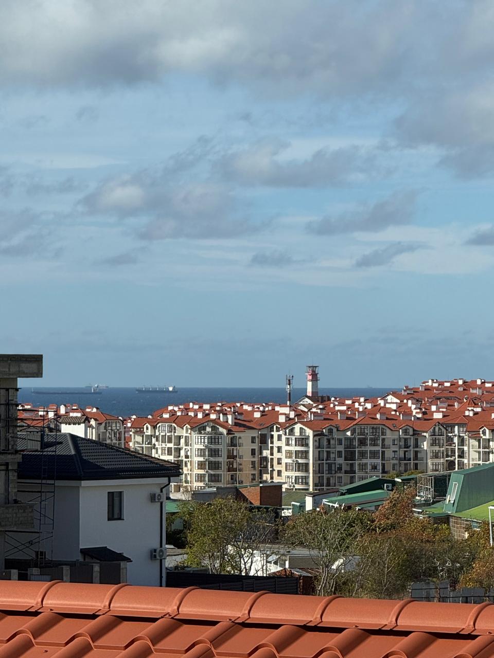 Фото Санни Хаус