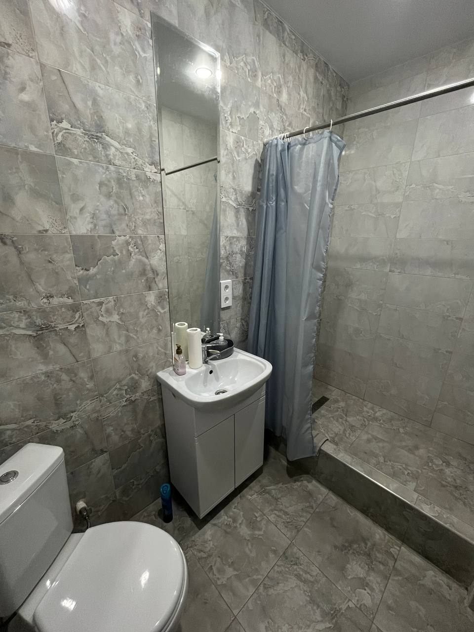 Фото Интер 130