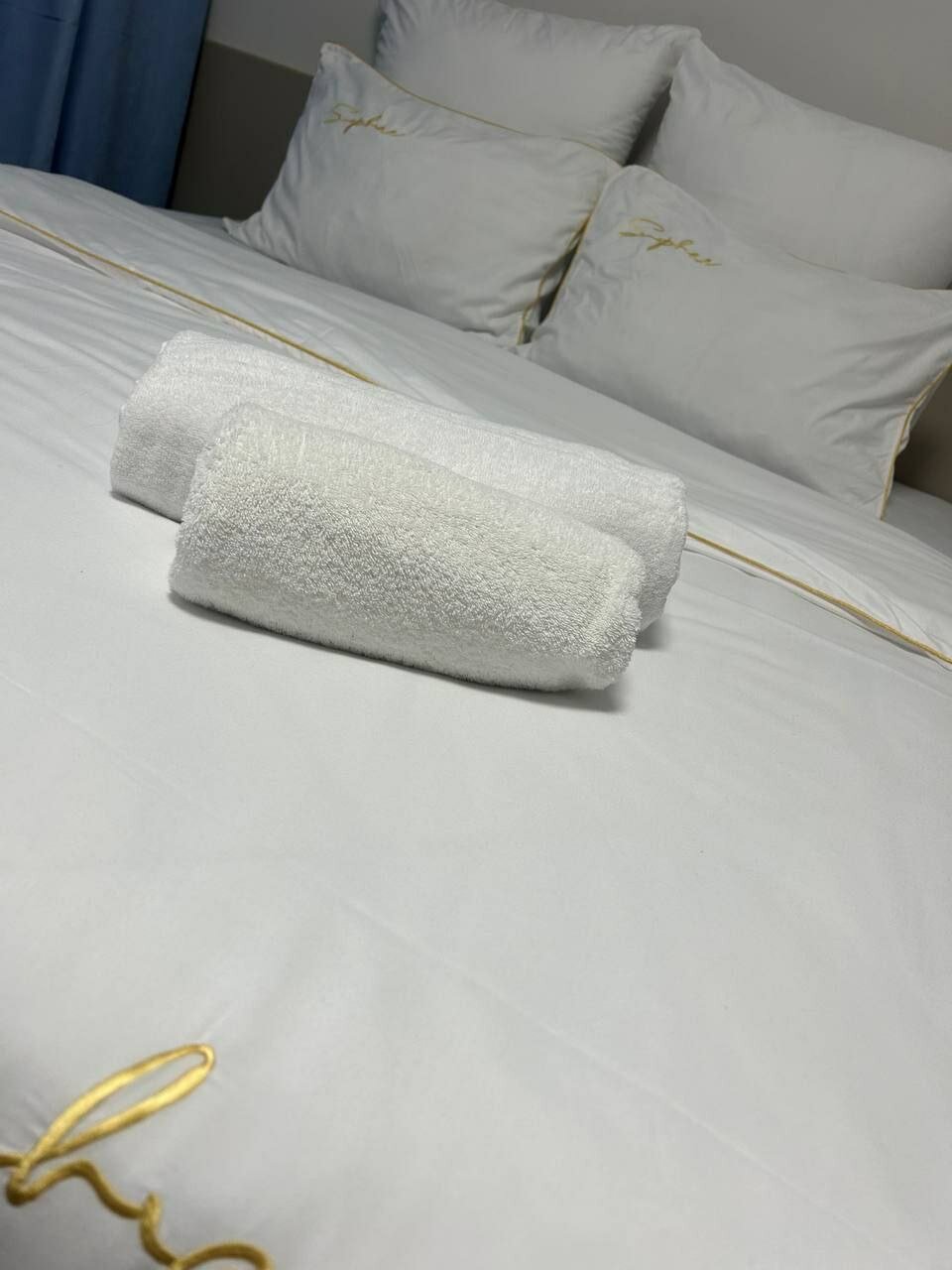 Фото Чемпион