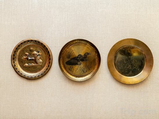 Фото Guangdong Victory Hotel