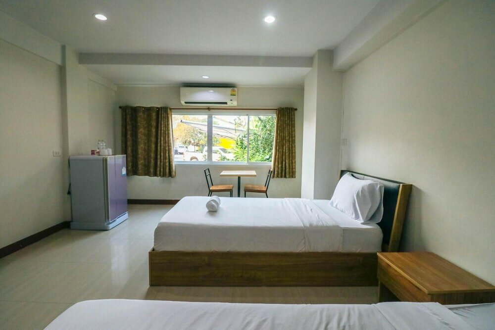 Фото Dd Place