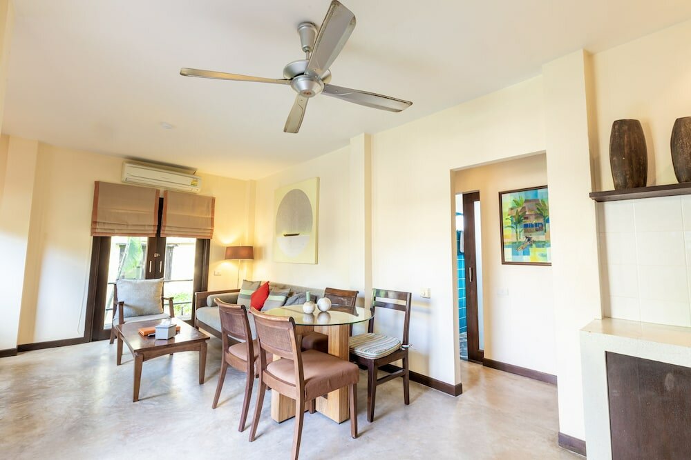 Фото Villa Tanamera