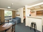 Econo Lodge North Adelaide