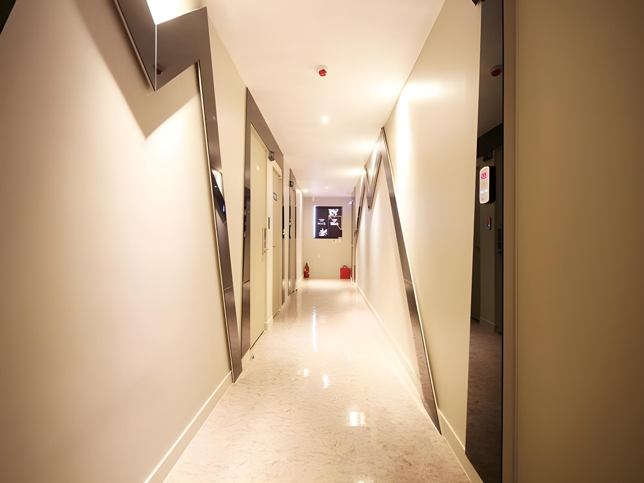 Фото Made Hotel