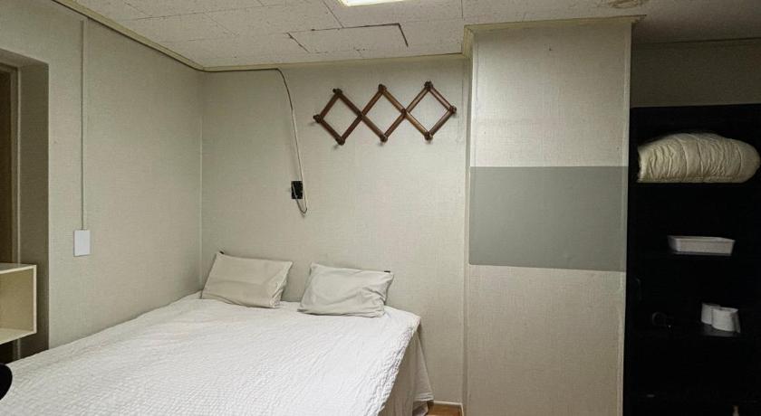 Фото Sunrise Inn