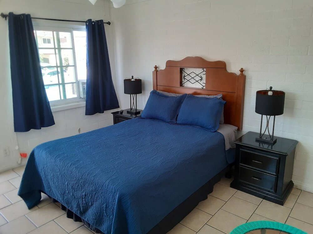 Фото Oceana Boutique Hotel