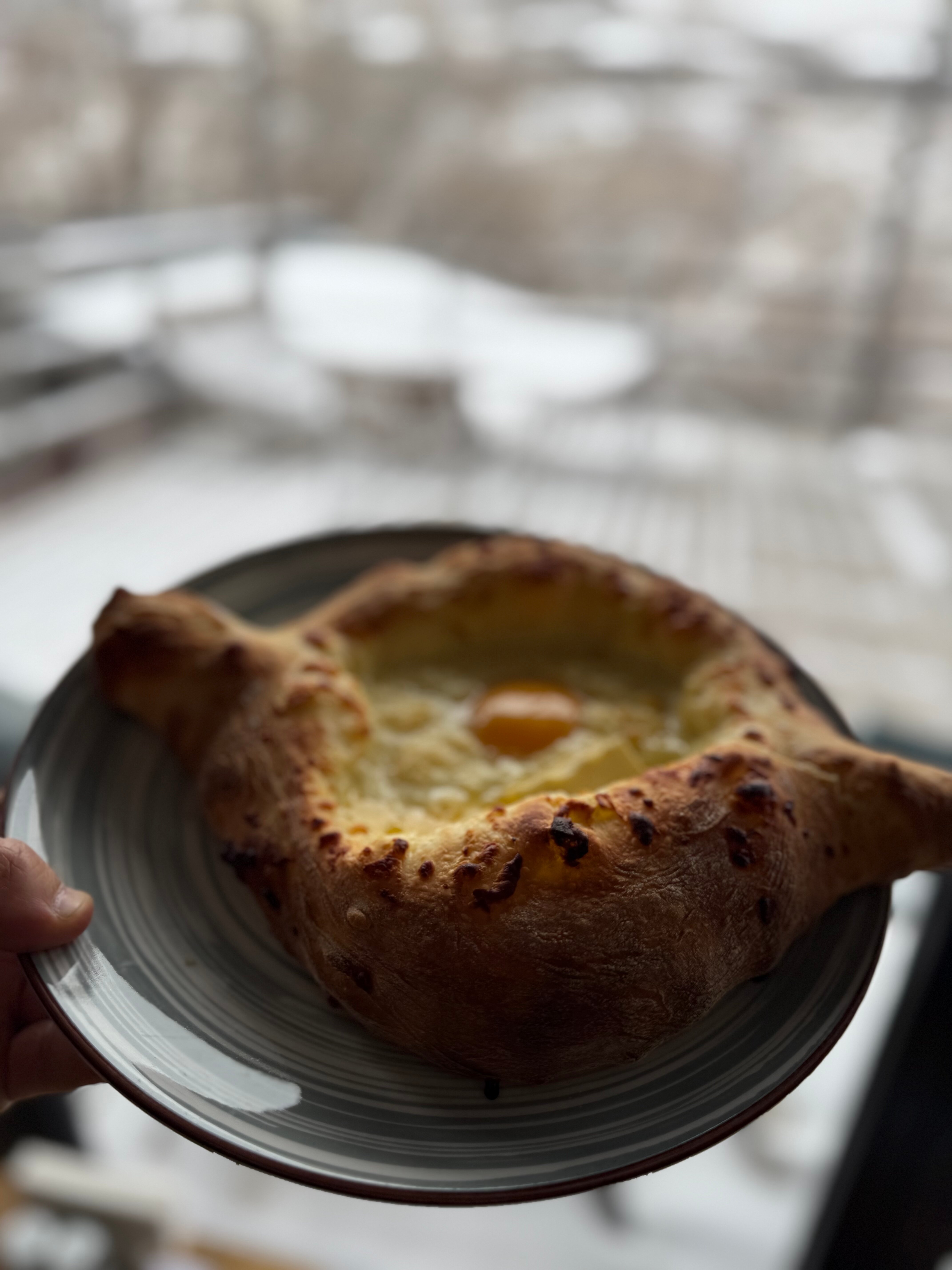 Фото Stancia Kazbeg