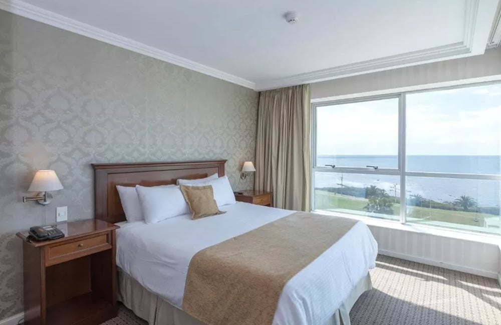 Фото Cala Di Volpe Boutique Hotel