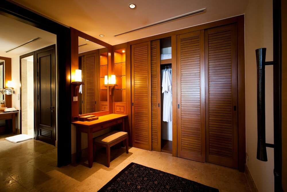 Фото Trisara Villas & Residences Phuket