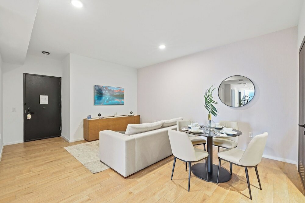 Фото The Elser Hotel Miami