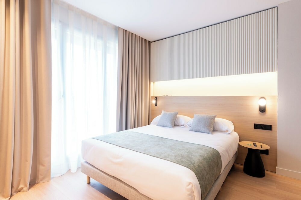 Фото Atenea Calabria Apartaments
