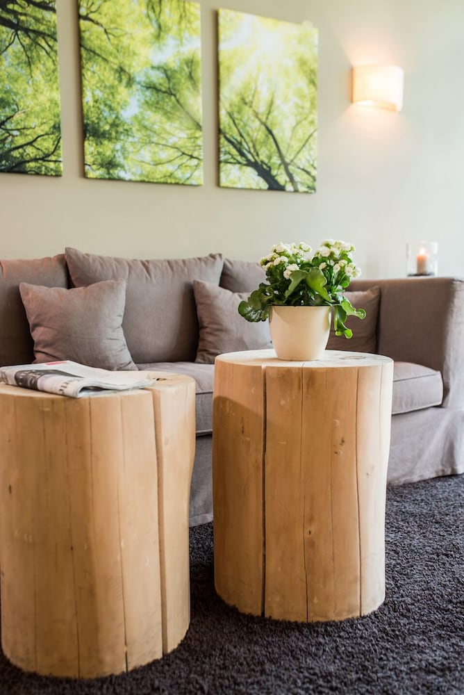 Фото Hotel Glockenhof Eisenach