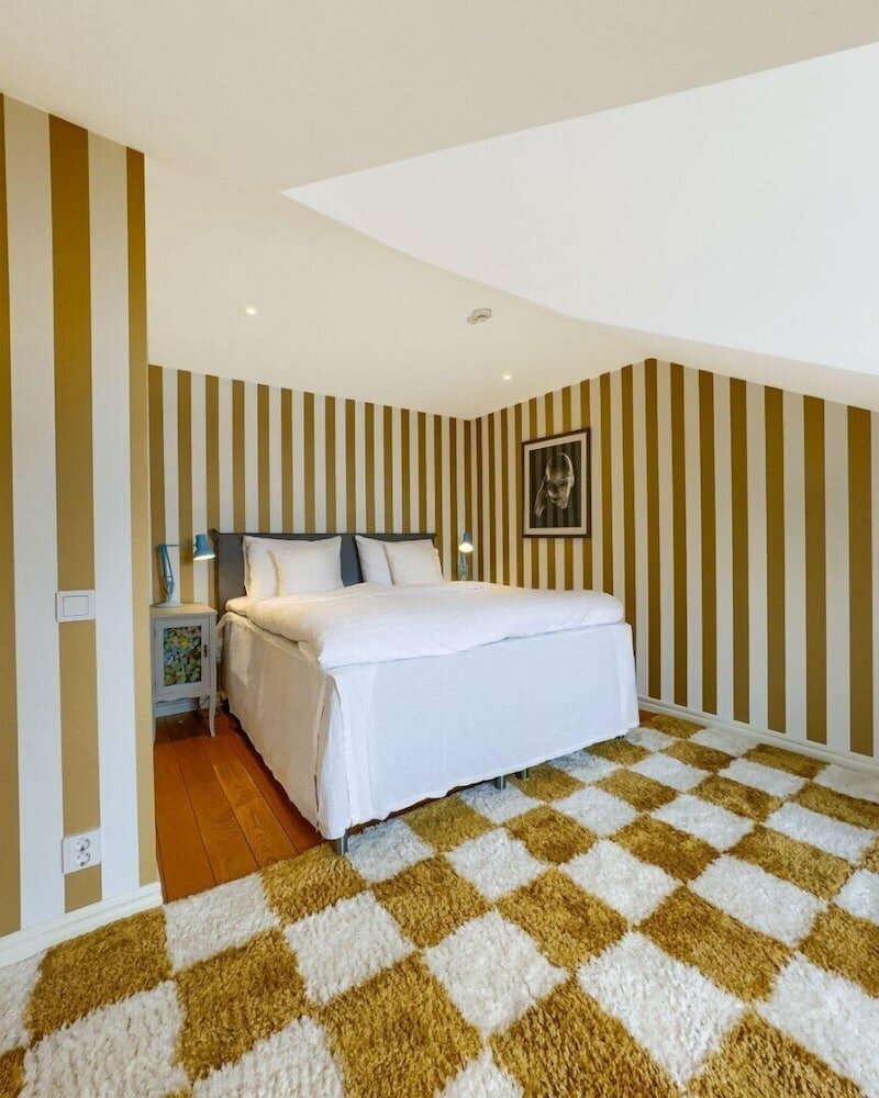 Фото Waxholms Hotell