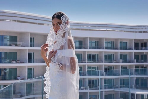 Гостиница The St Regis Al Mouj Muscat Resort в Эс-Сибе