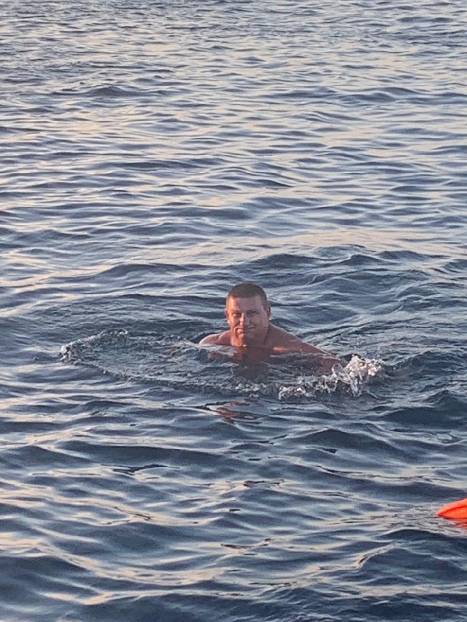 Фото Amaan Nungwi Hotel