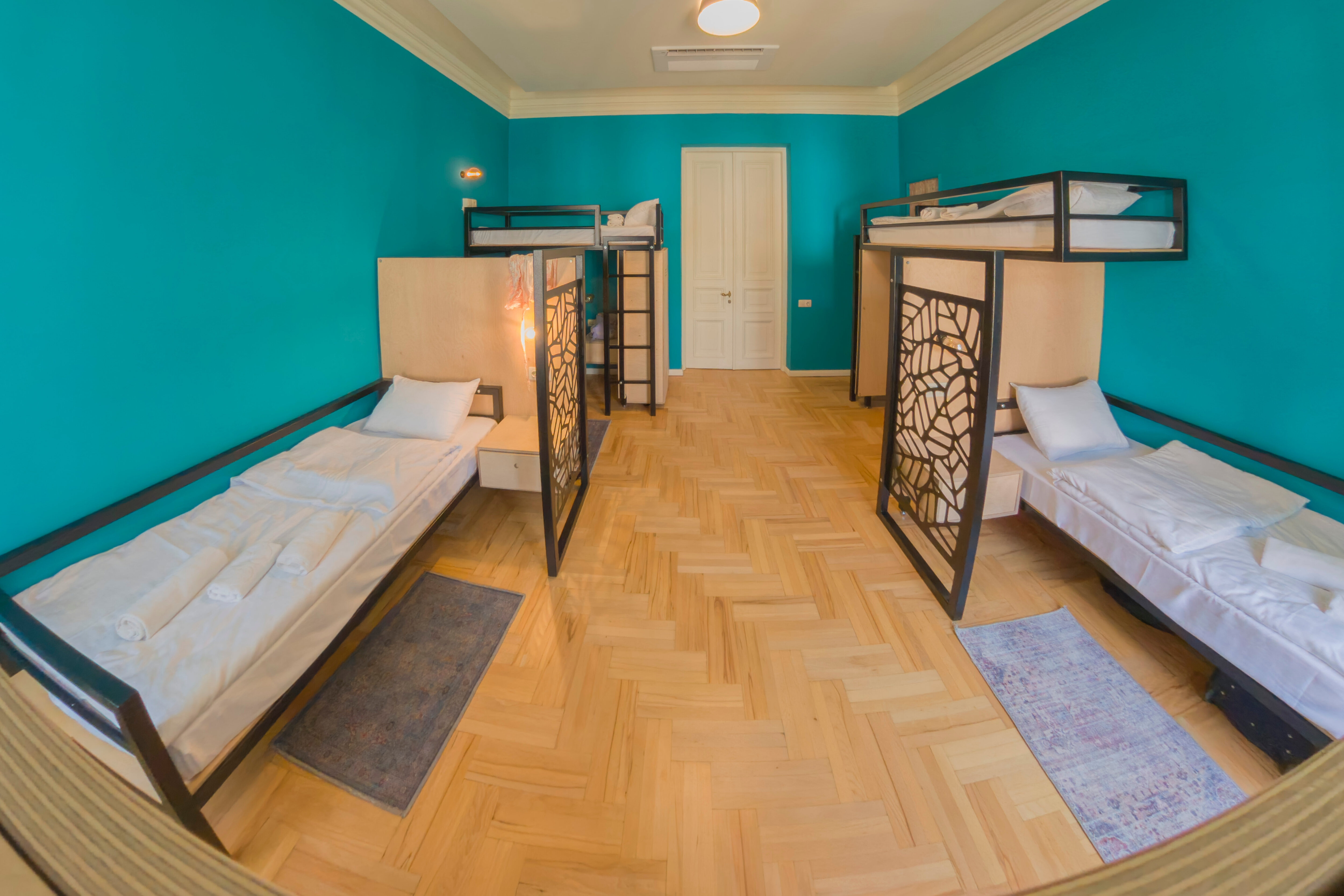 Фото 119344710602