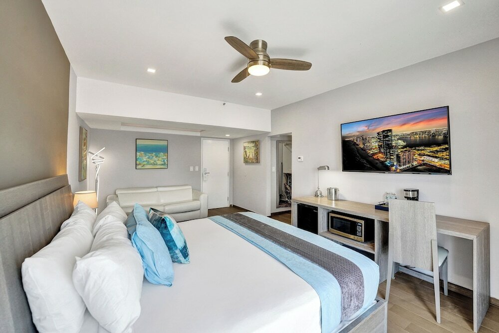 Фото Sheldon Hotel