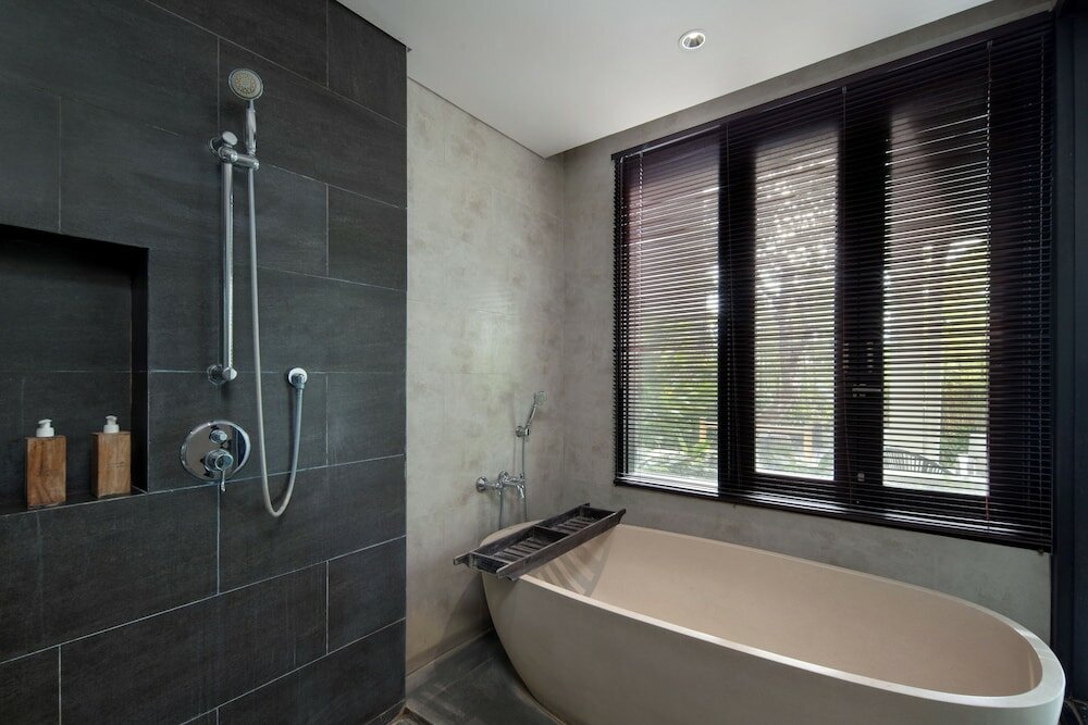 Фото AmantraNa Canggu