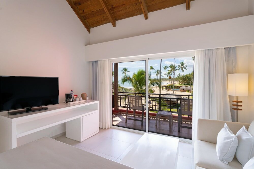 Фото Punta Cana Princess Adults Only - All Inclusive