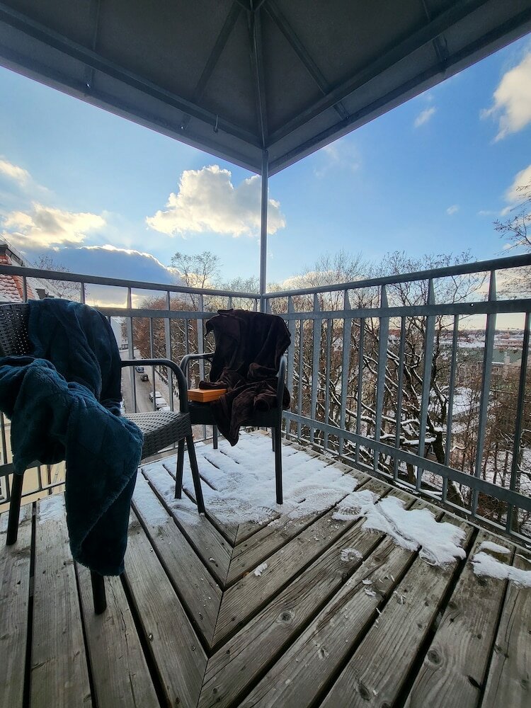 Фото Hotel Prinz