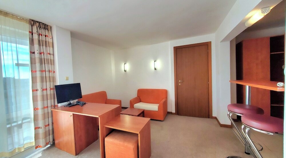Фото Hotel Fenix