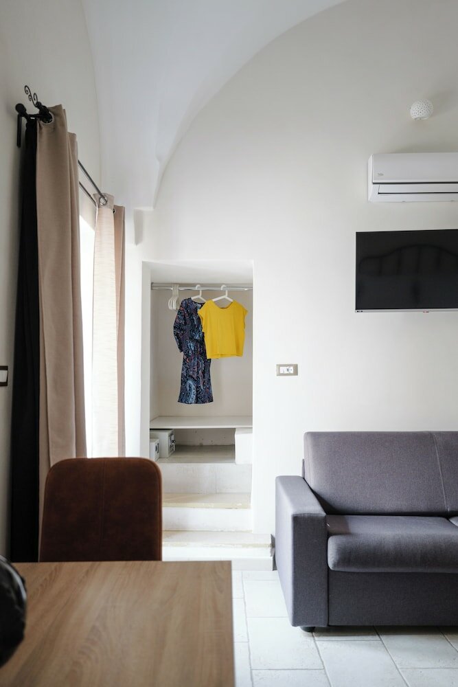 Фото Bed & Bread Piazza Nzegna