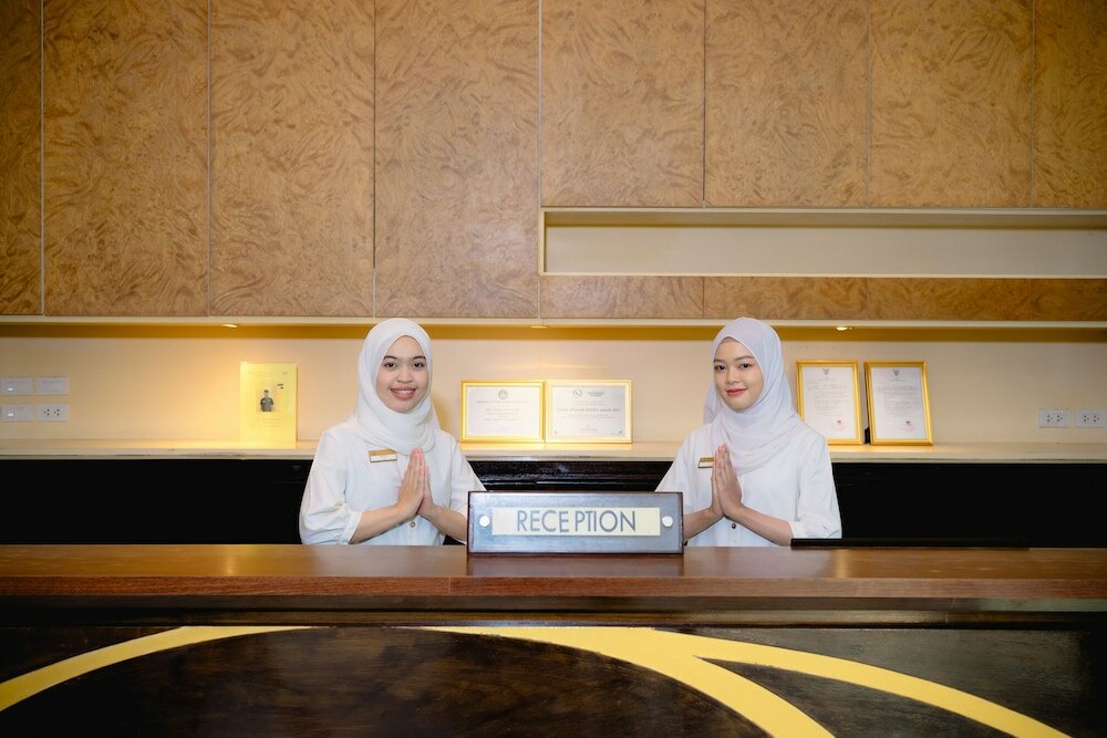 Фото Railay Princess Resort and SPA