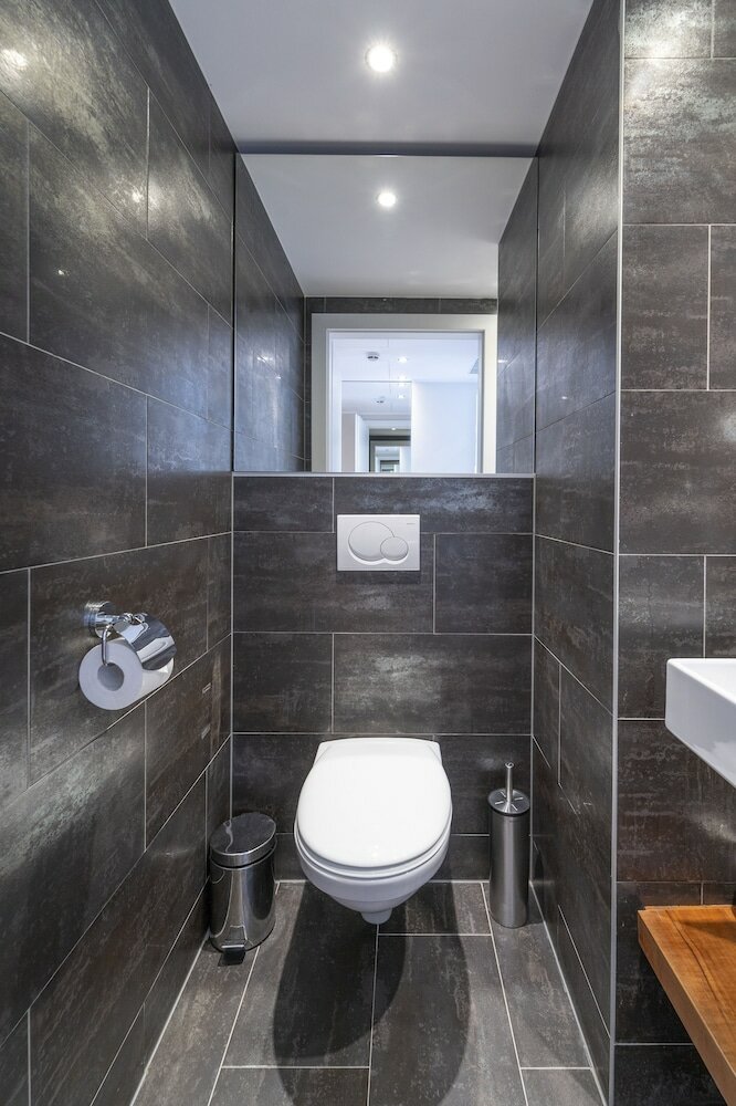 Фото Pakat Suites Hotel