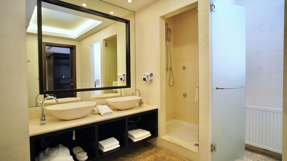 Фото Residence Hotel