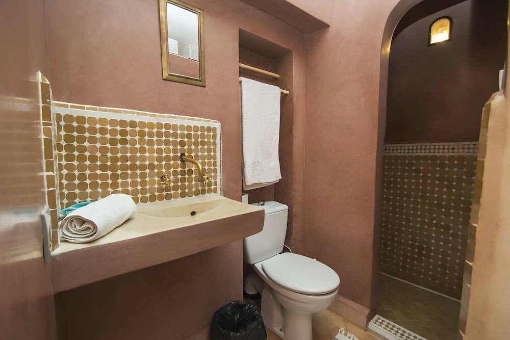 Фото Riad Hadda
