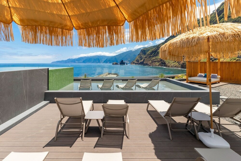 Фото Aqua Natura Bay