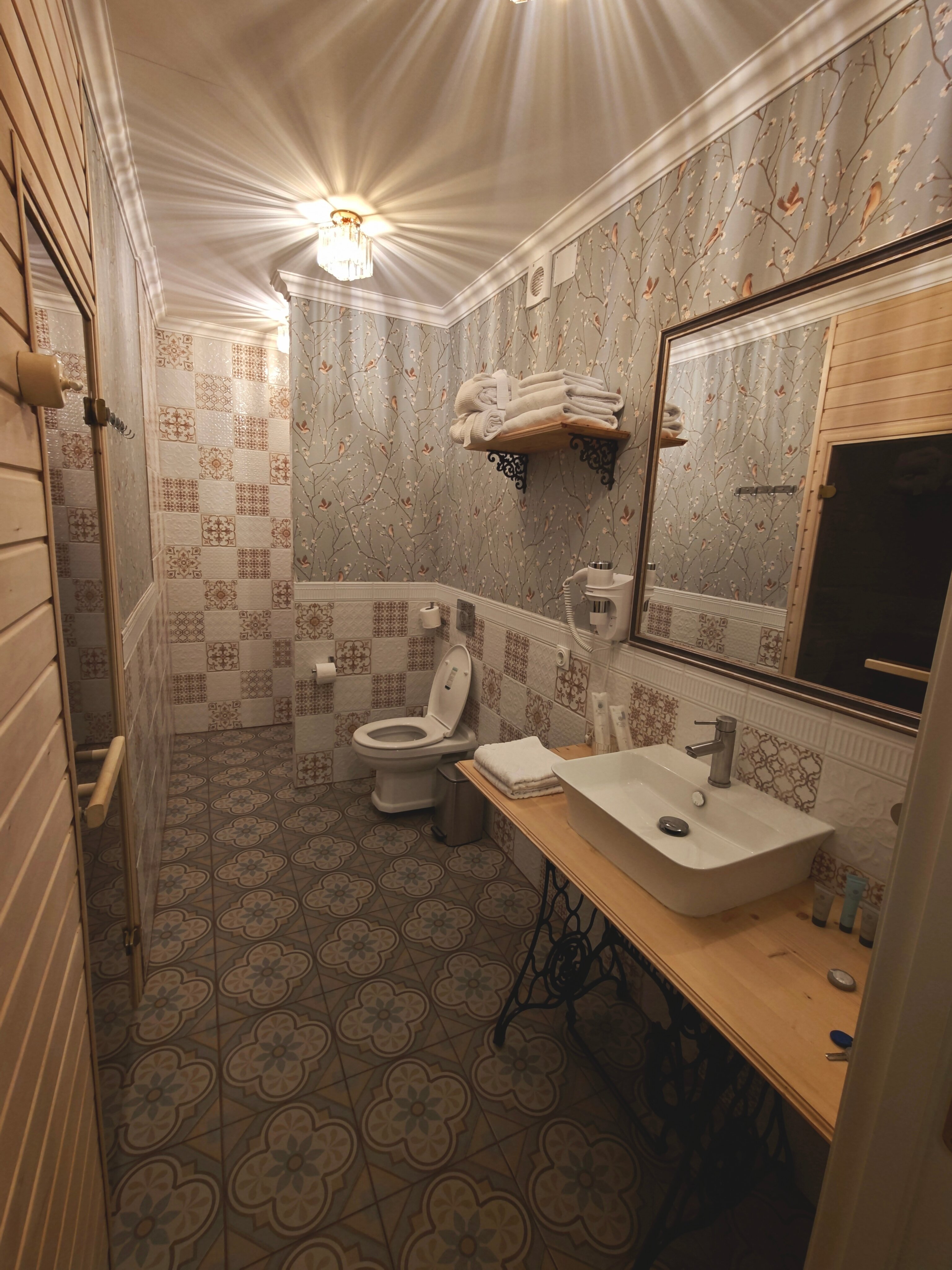 Фото Смирновъ