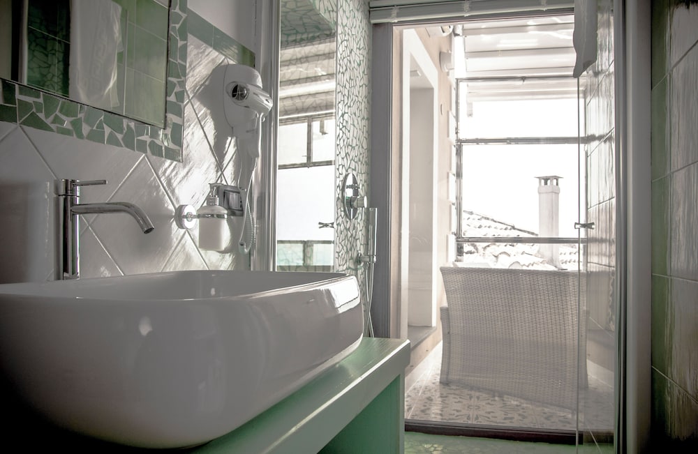 Фото Residenza Tamara