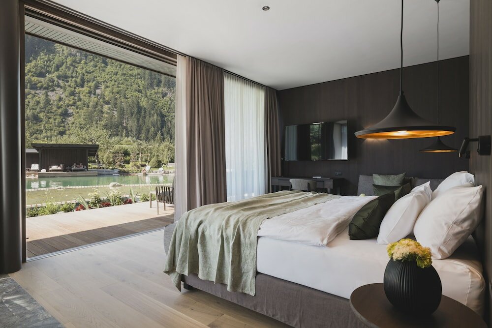 Фото 210259075922