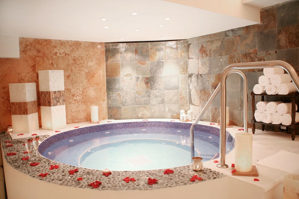 Фото GR Solaris Caribe