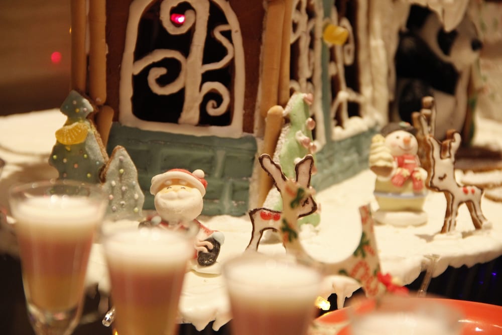 Фото Holiday Inn Chengdu Oriental Plaza