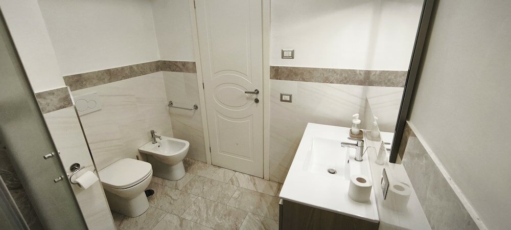 Фото Residence Stendhal