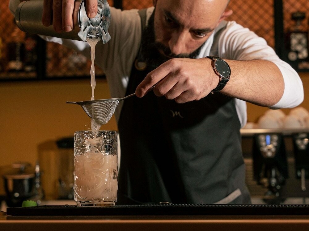 Фото Mercure Bologna Centro