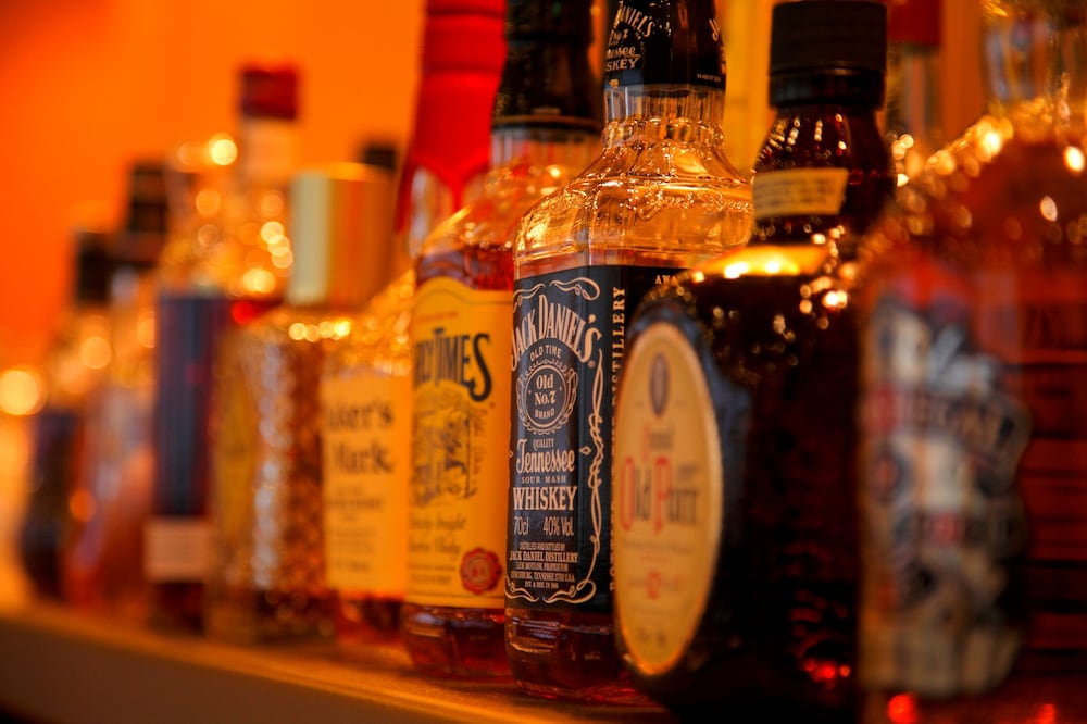 Фото Shin Furano Prince Hotel