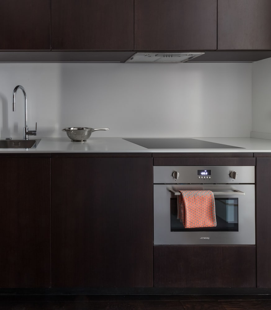 Фото The Moorgate by Cove