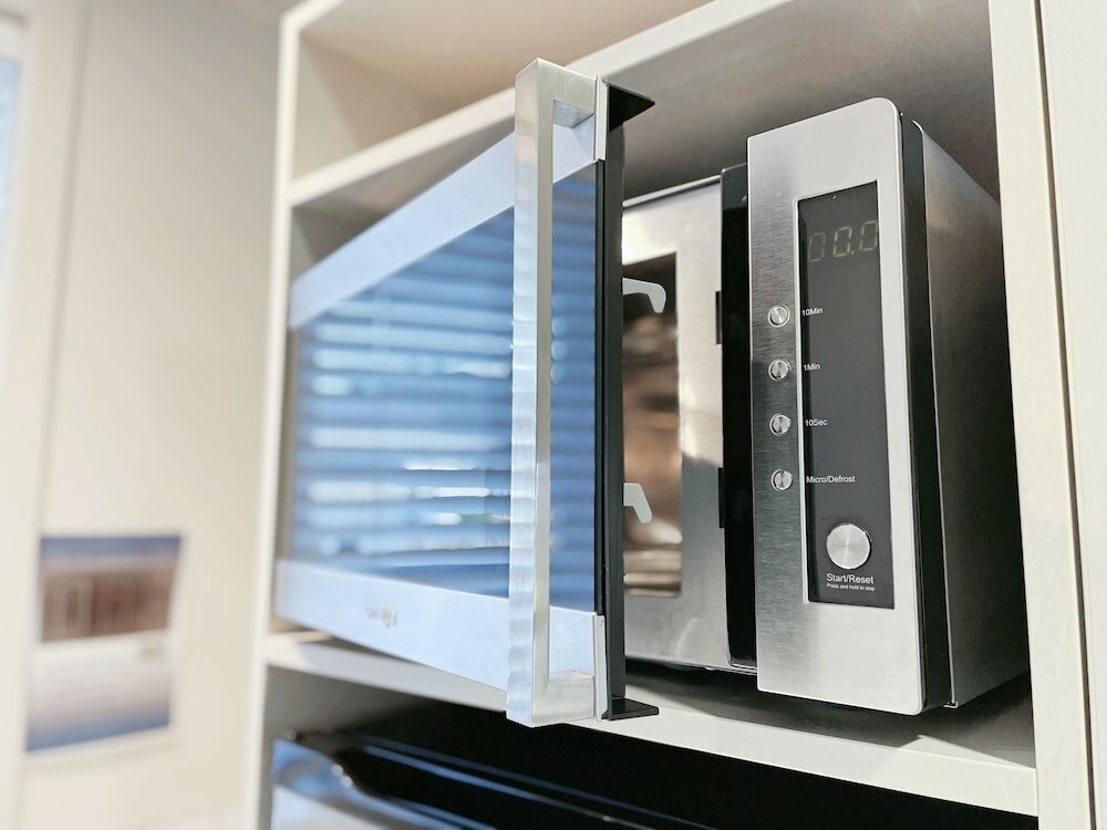 Фото Anchorage Motel Apartments