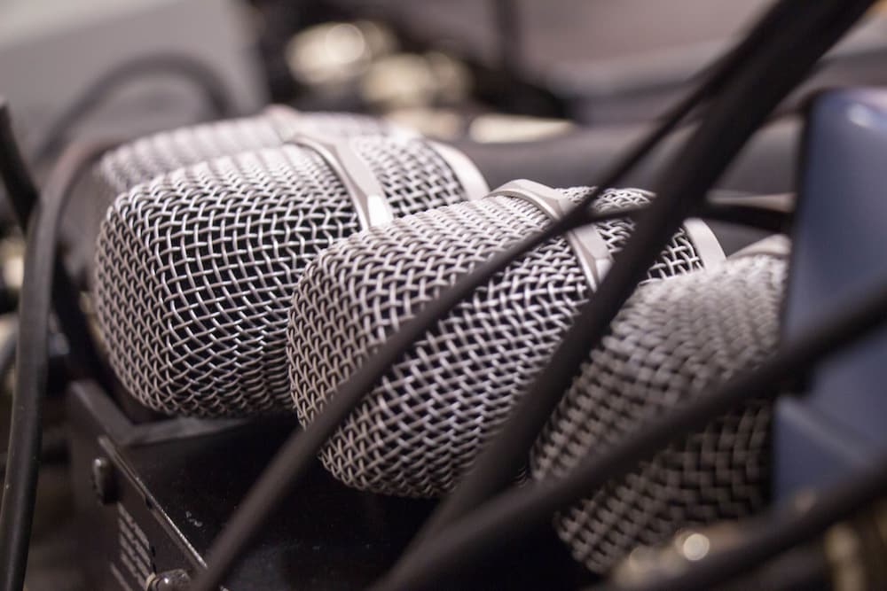 Фото Mercure Chisinau Center Jazz Hotel