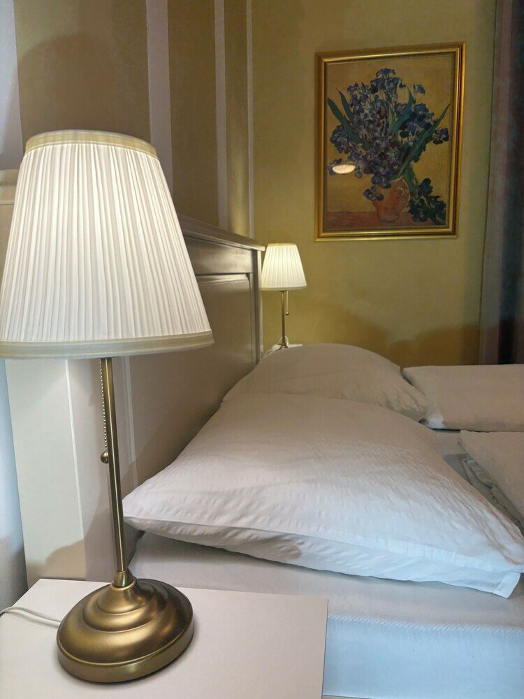 Фото Esos Hotel Quelle