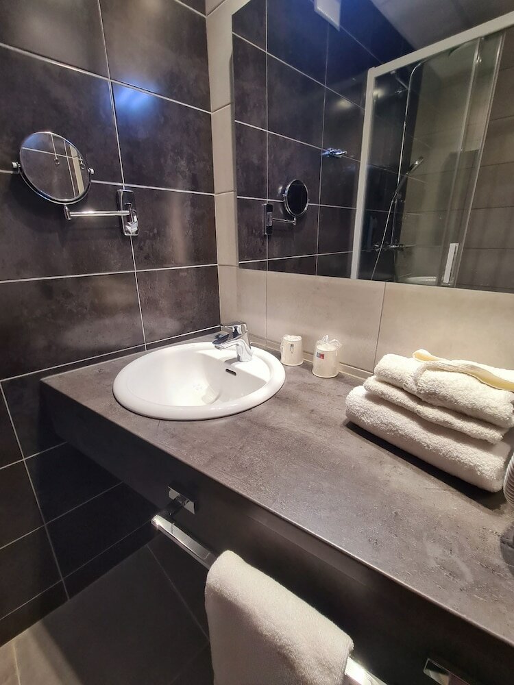 Фото Le Cheval Blanc