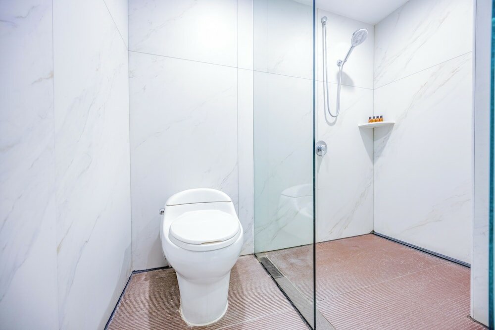 Фото Guangzhou Timmy Hotel