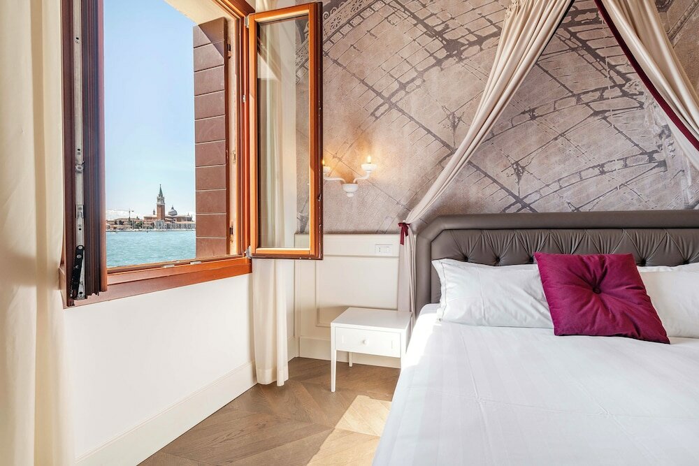 Фото Porta da Mar