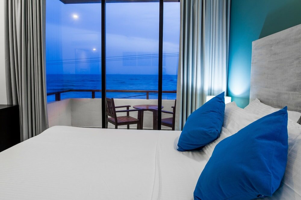 Фото Lazy Koala Hostel - Adults Only