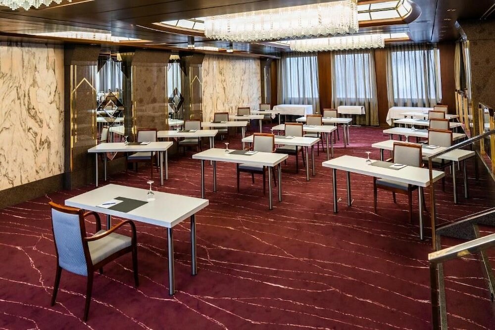 Фото Hotel Royal