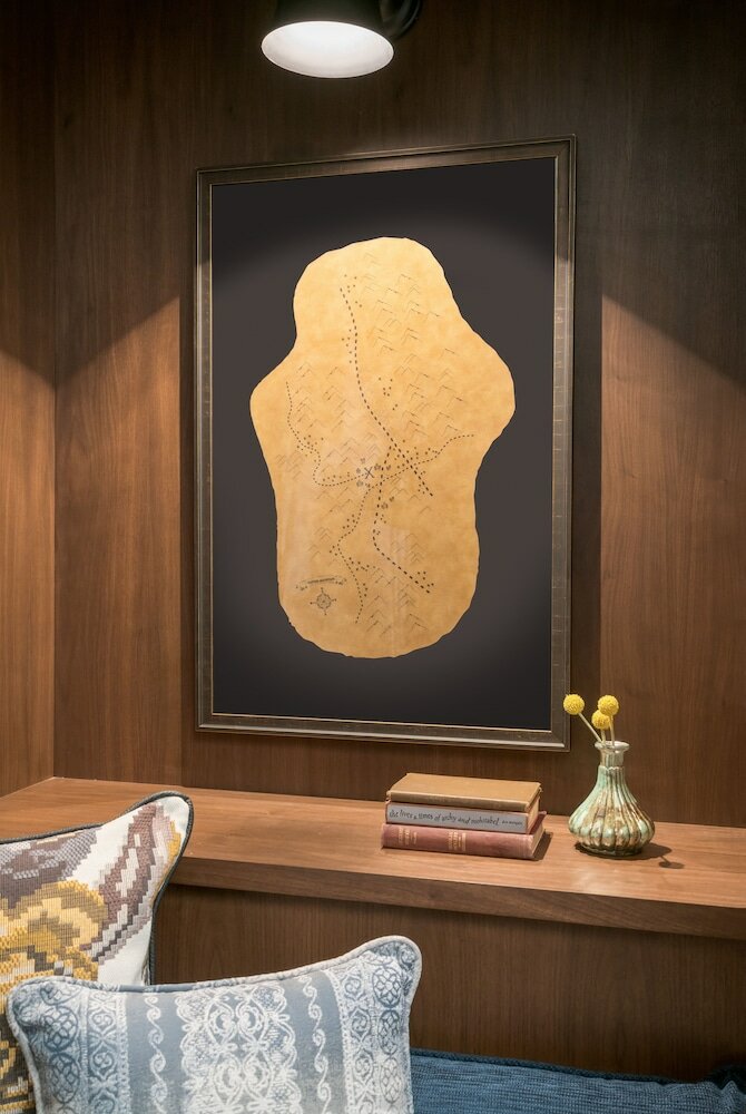 Фото The Advenire, Autograph Collection