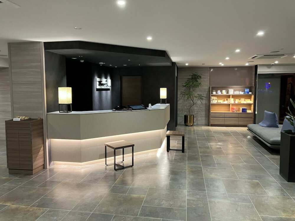 Фото Onomichi Royal Hotel